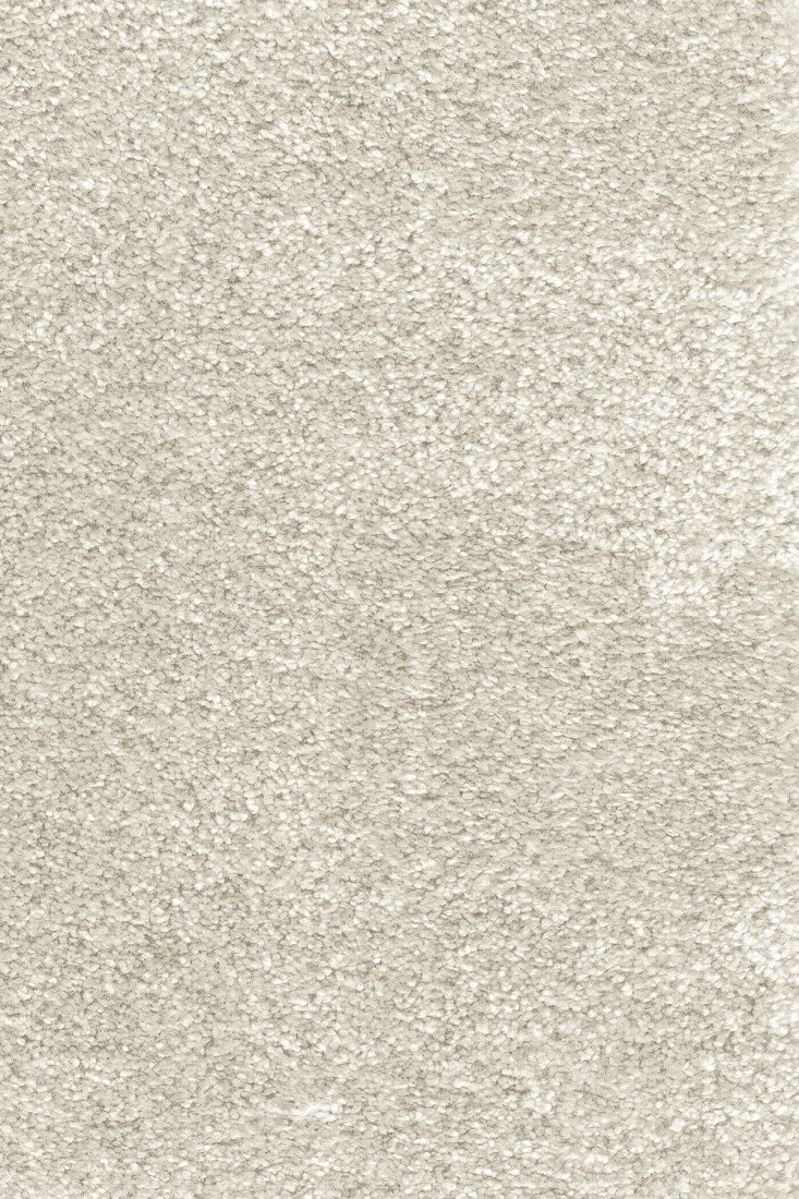 Aurelius Twist Carpet - 03 Mist Aurelius Twist Carpet - 03 Mist
