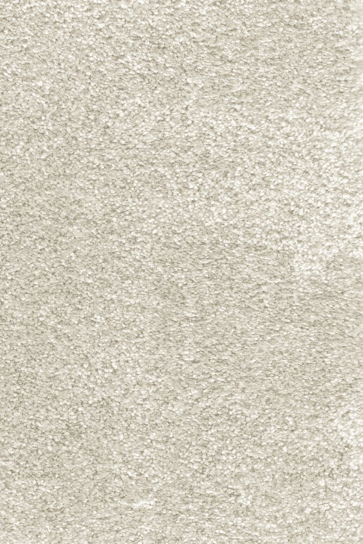 Aurelius Twist Carpet - 03 Mist