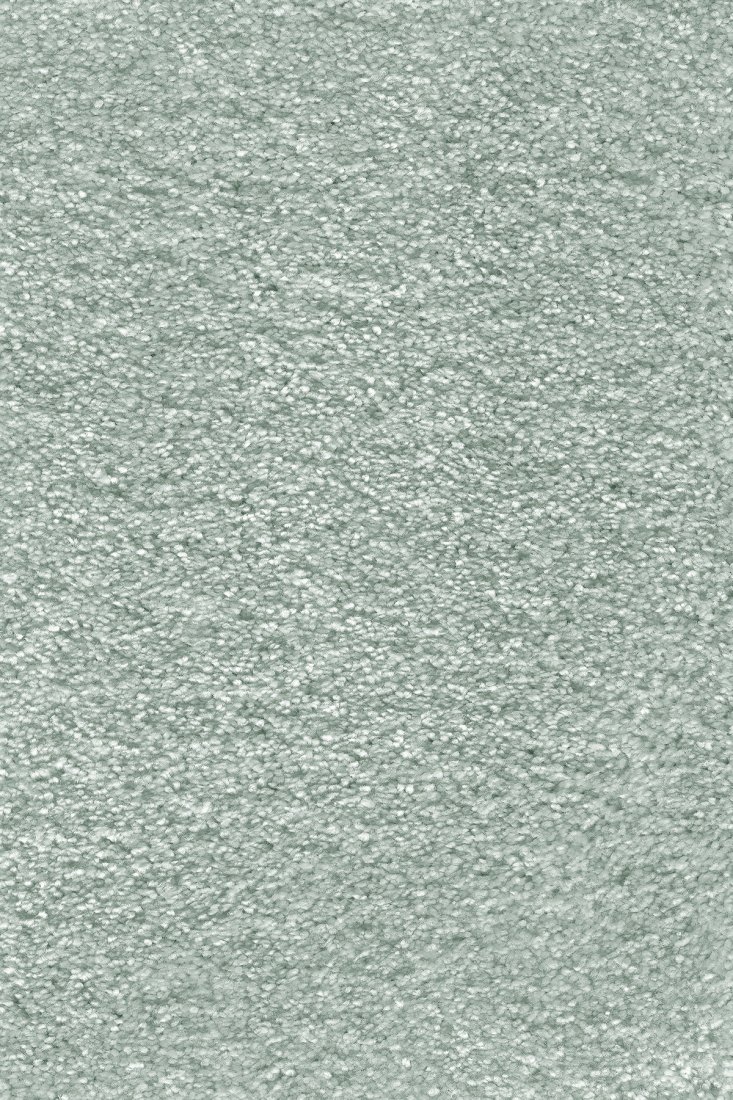 Aurelius Twist Carpet - 20 Eucalyptus Leaf