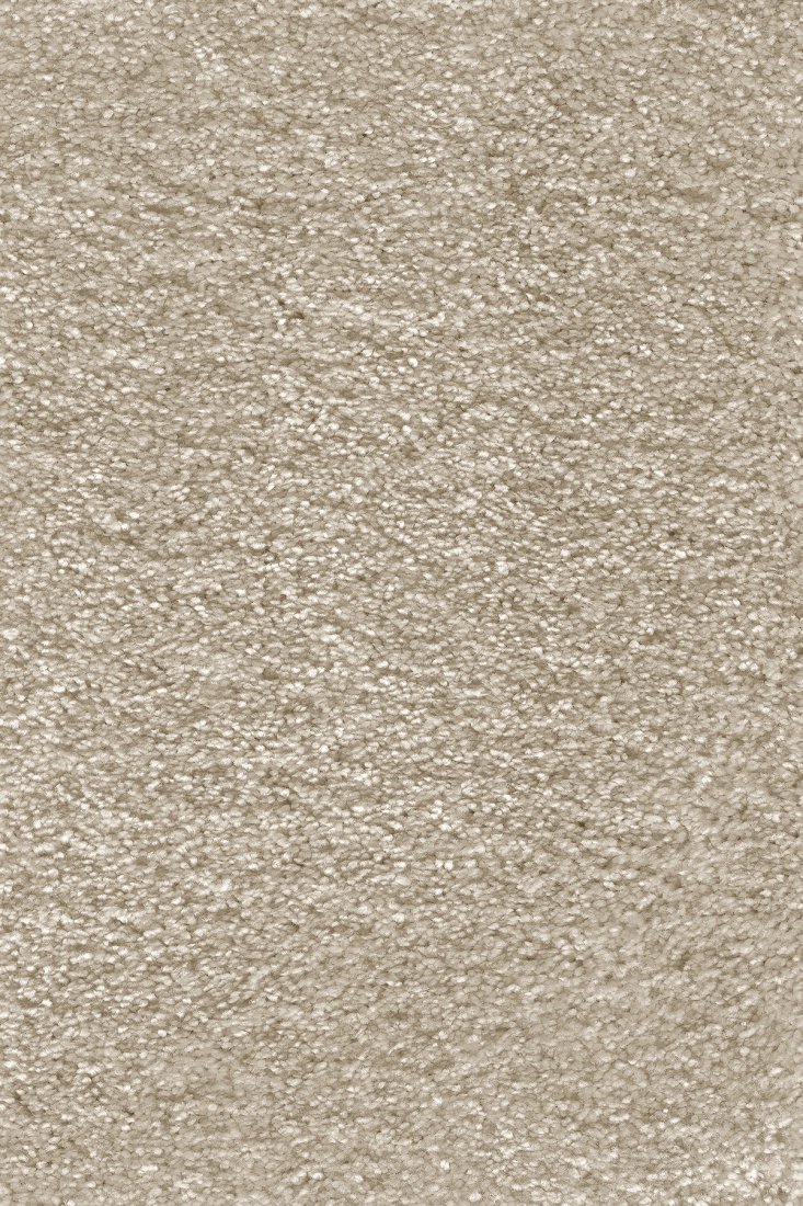 Aurelius Twist Carpet - 33 Mushroom