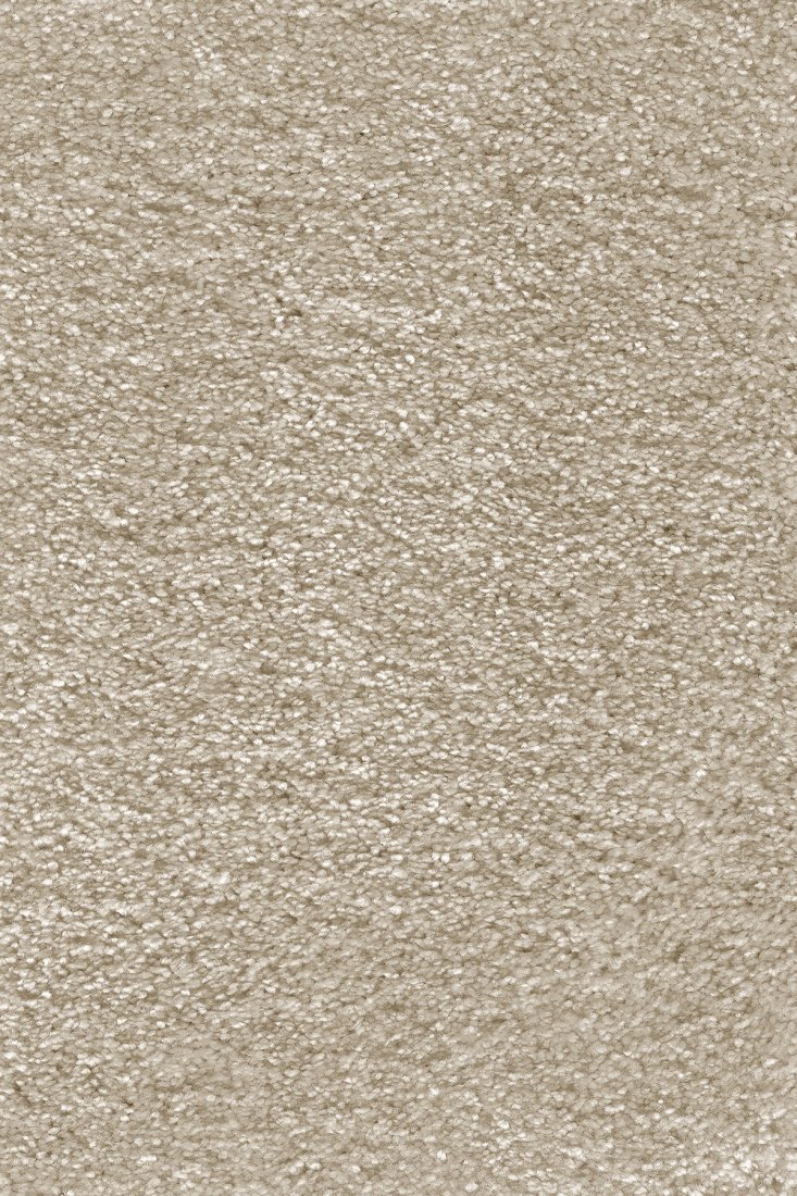 Aurelius Twist Carpet - 33 Mushroom