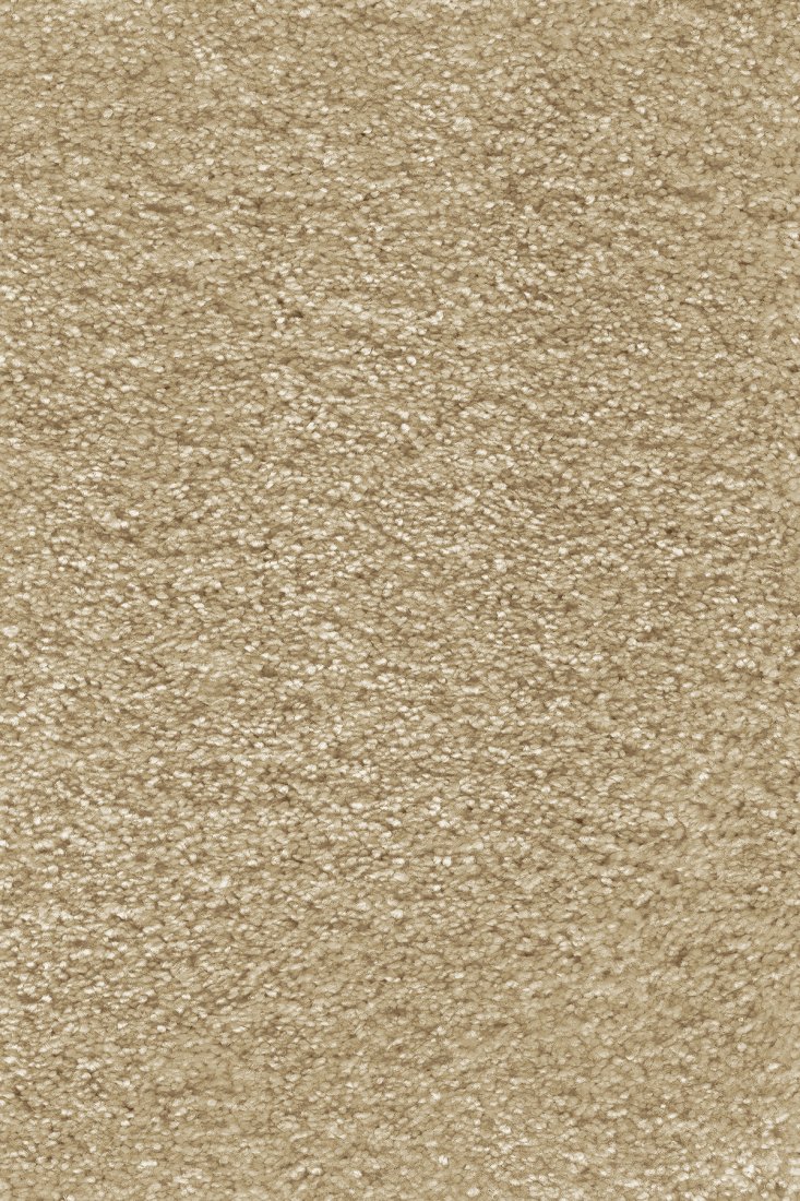 Aurelius Twist Carpet - 35 Golden Honey Aurelius Twist Carpet - 35 Golden Honey