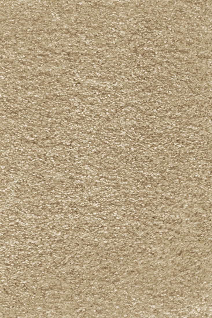 Aurelius Twist Carpet - 35 Golden Honey