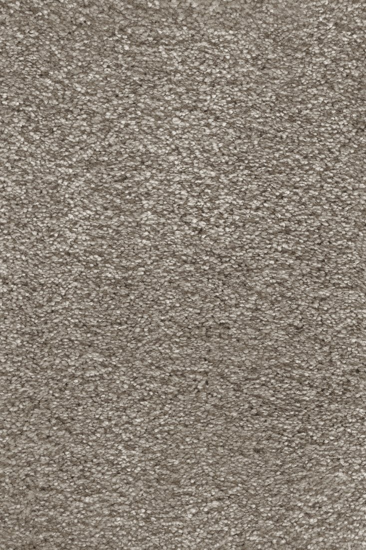 Aurelius Twist Carpet - 49 Knightsbridge