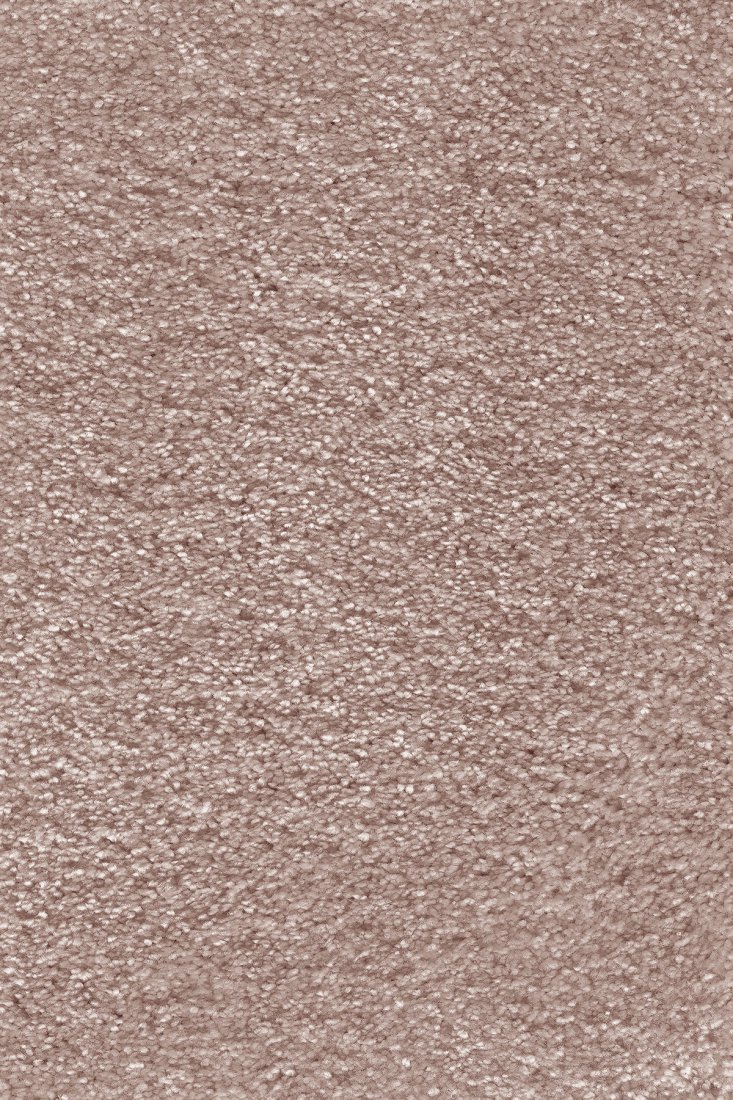 Aurelius Twist Carpet - 61 Hydrangea