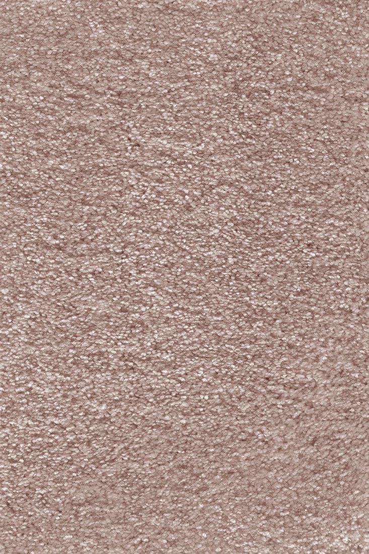 Aurelius Twist Carpet - 61 Hydrangea Aurelius Twist Carpet - 61 Hydrangea