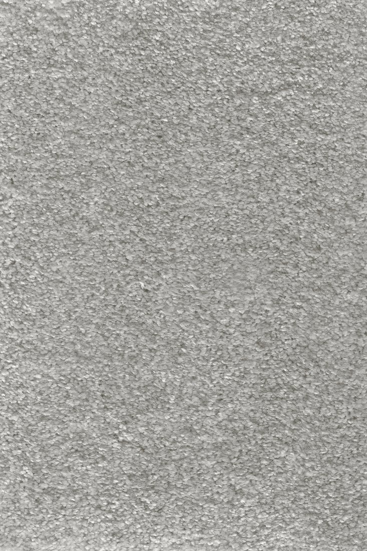 Aurelius Twist Carpet - 90 Concrete