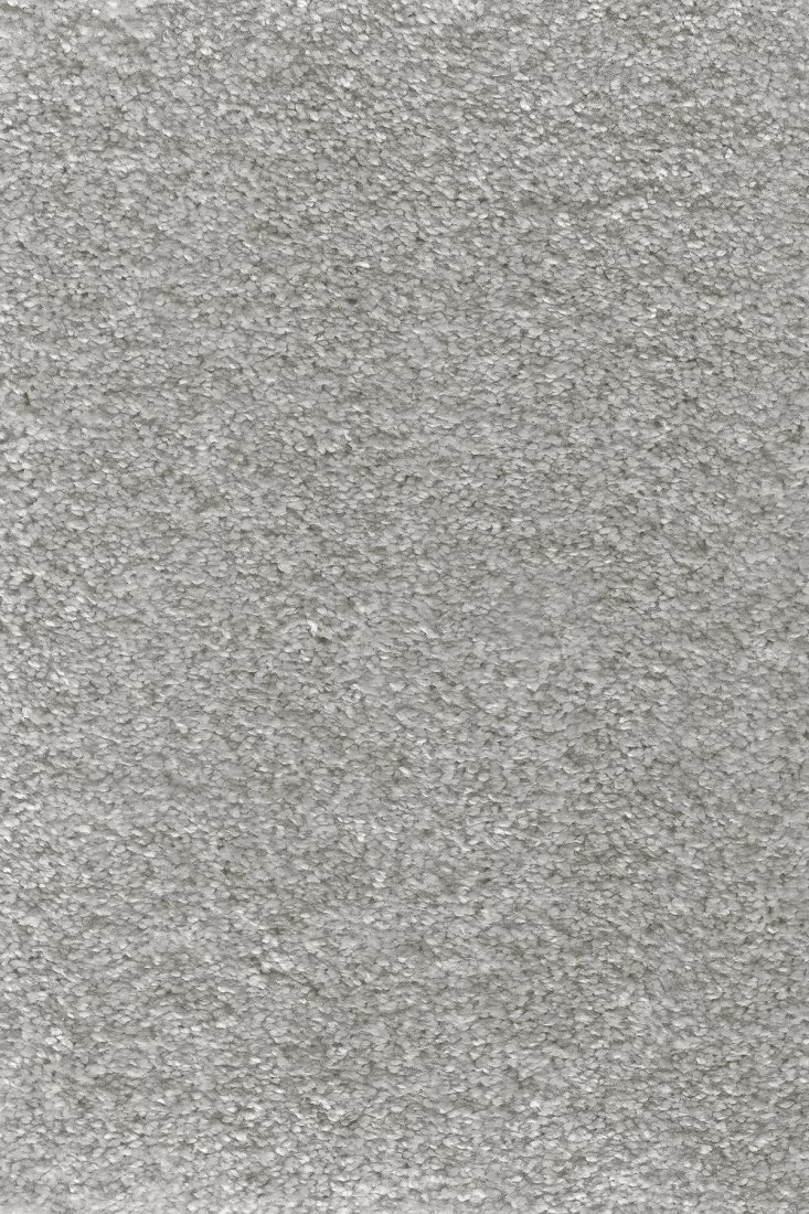 Aurelius Twist Carpet - 90 Concrete Aurelius Twist Carpet - 90 Concrete