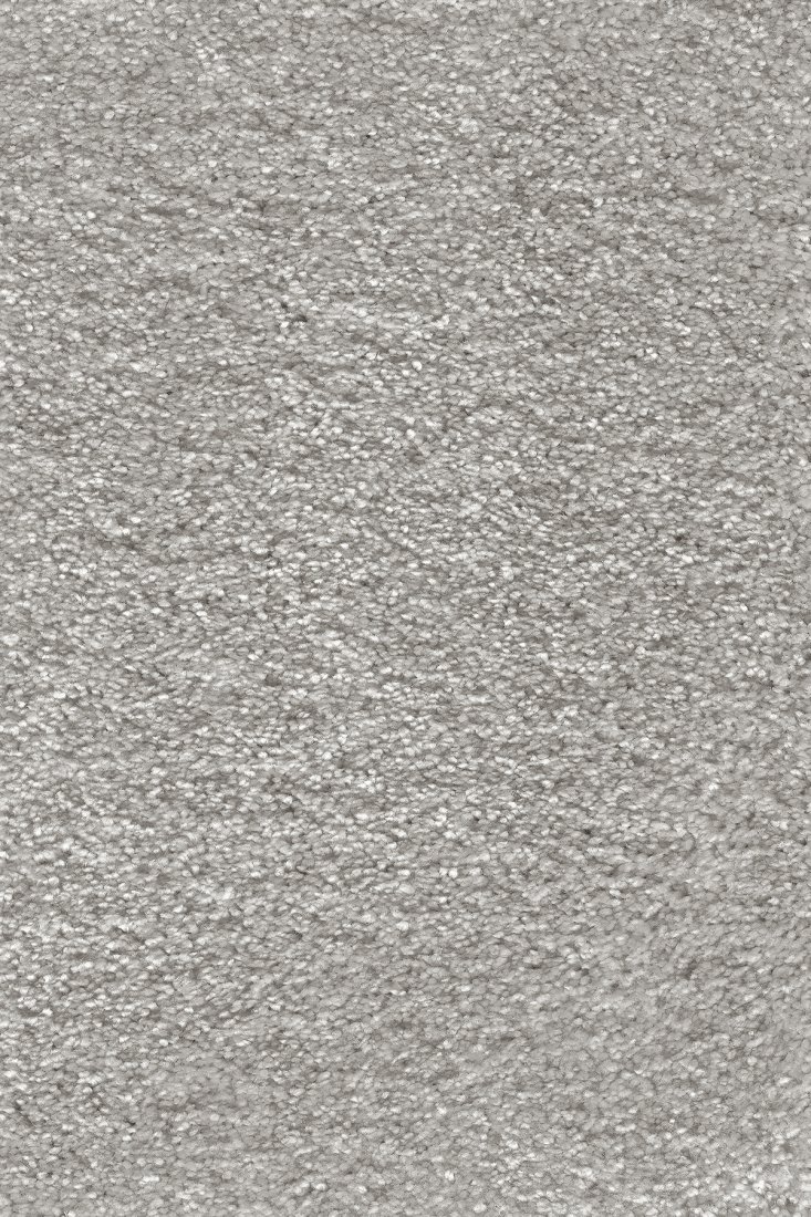 Aurelius Twist Carpet - 92 Battleship Grey