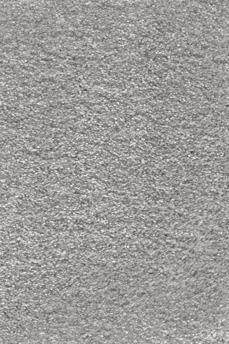 Aurelius Twist Carpet - 94 Cheviot Flannel