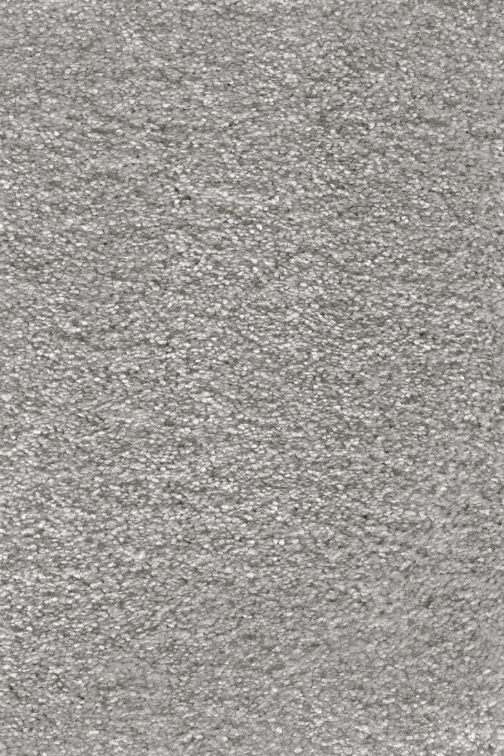 Aurelius Twist Carpet - 94 Cheviot Flannel Aurelius Twist Carpet - 94 Cheviot Flannel