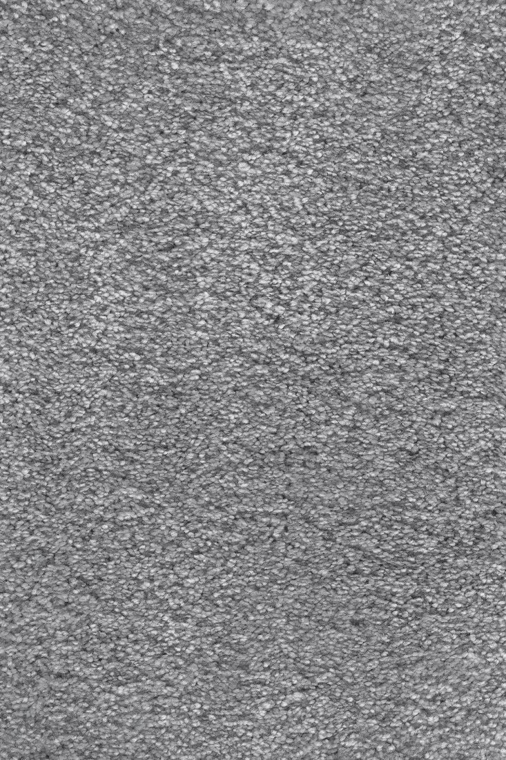 Aurelius Twist Carpet - 96 Appleton Grey Aurelius Twist Carpet - 96 Appleton Grey