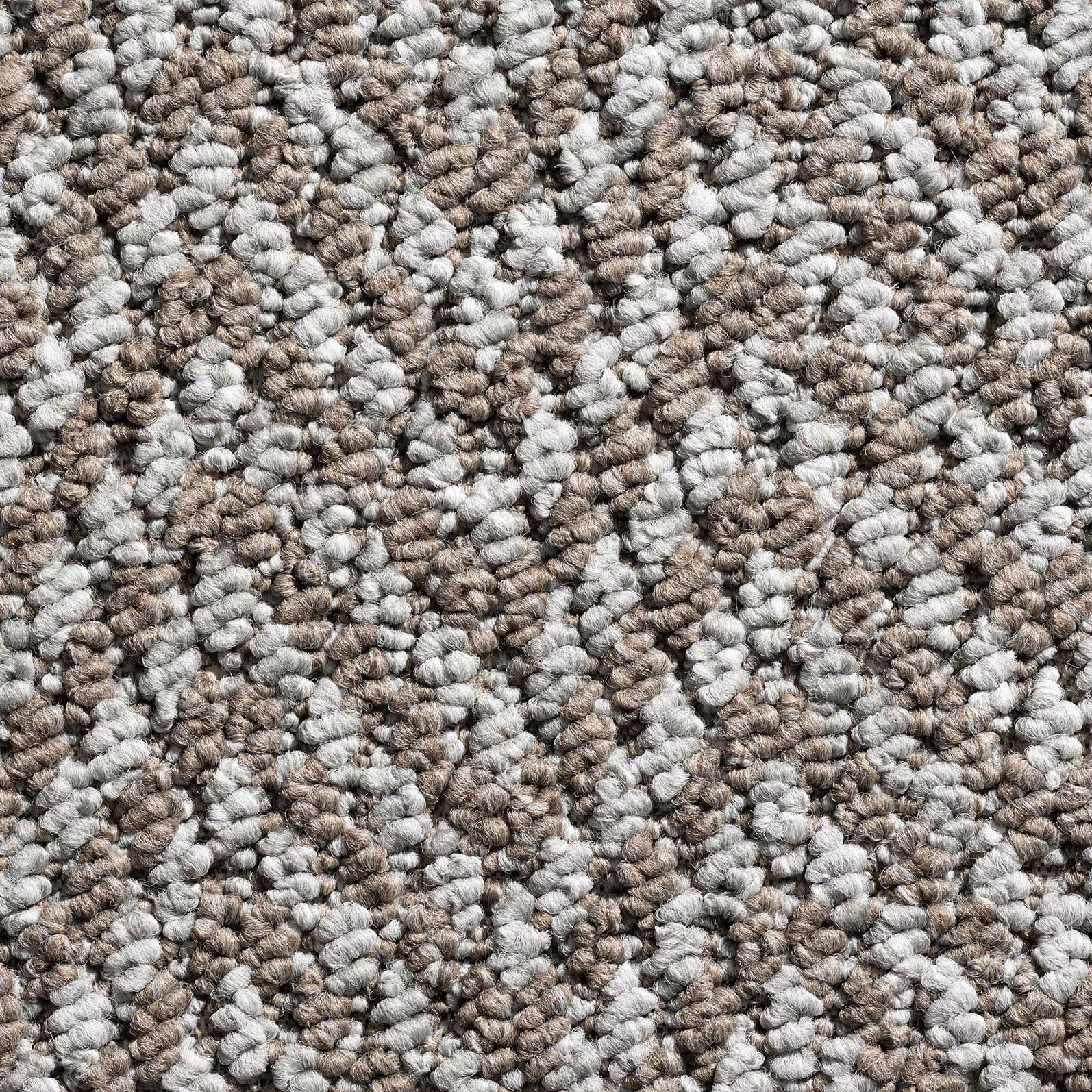 Aztec Herringbone Carpet - Greige 3122 Aztec Herringbone Carpet - Greige 3122
