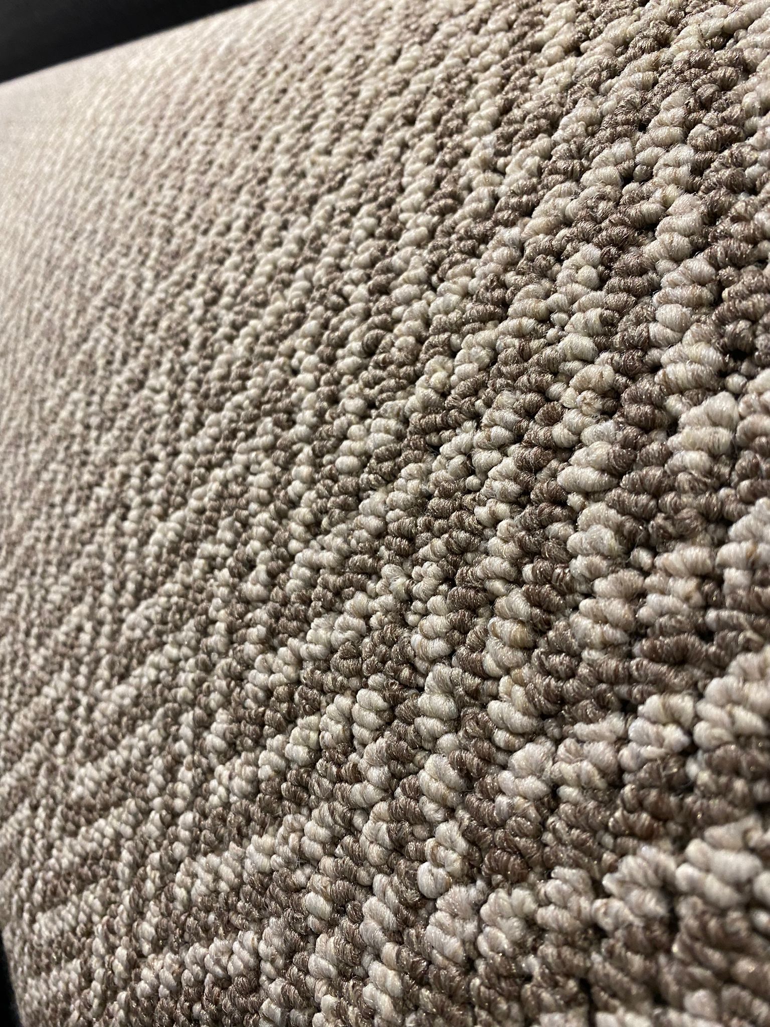 Aztec Herringbone Carpet - Beige 3113 Aztec Herringbone Carpet - Beige 3113