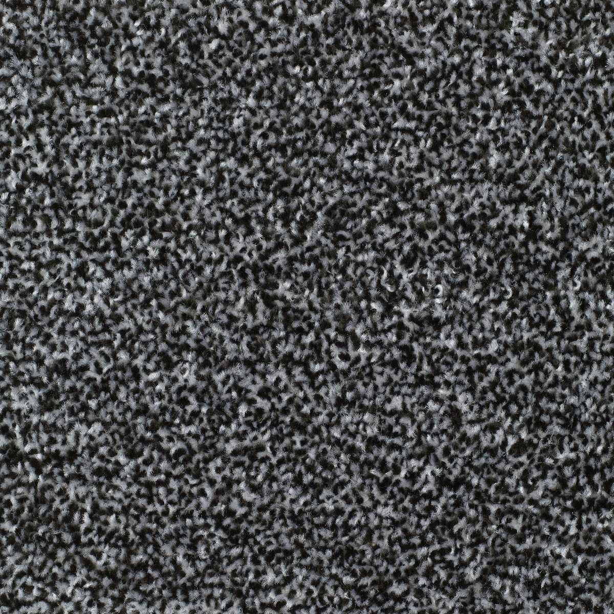 Bexhill Twist Carpet -  Granite