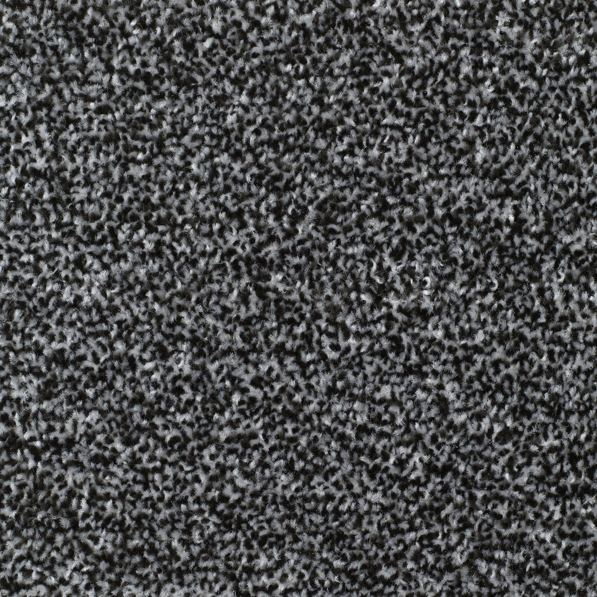 Bexhill Twist Carpet - Granite Bexhill Twist Carpet - Granite