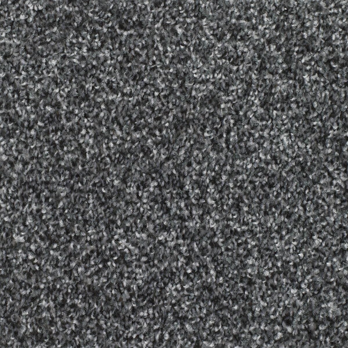 Bexhill Twist Carpet - Grey Bexhill Twist Carpet - Grey