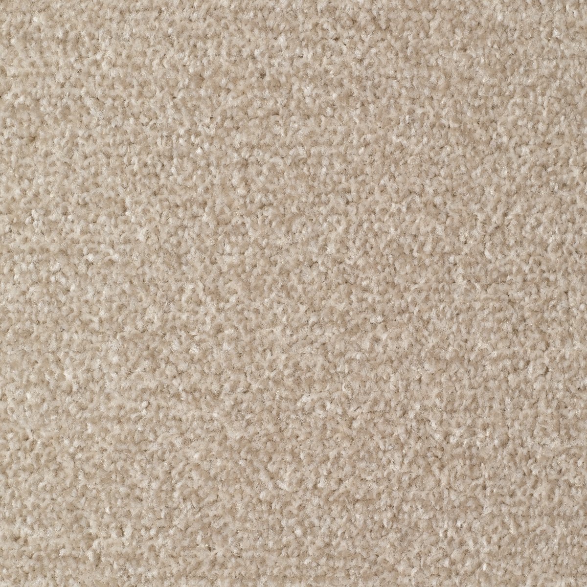 Bexhill Twist Carpet - Latte Bexhill Twist Carpet - Latte