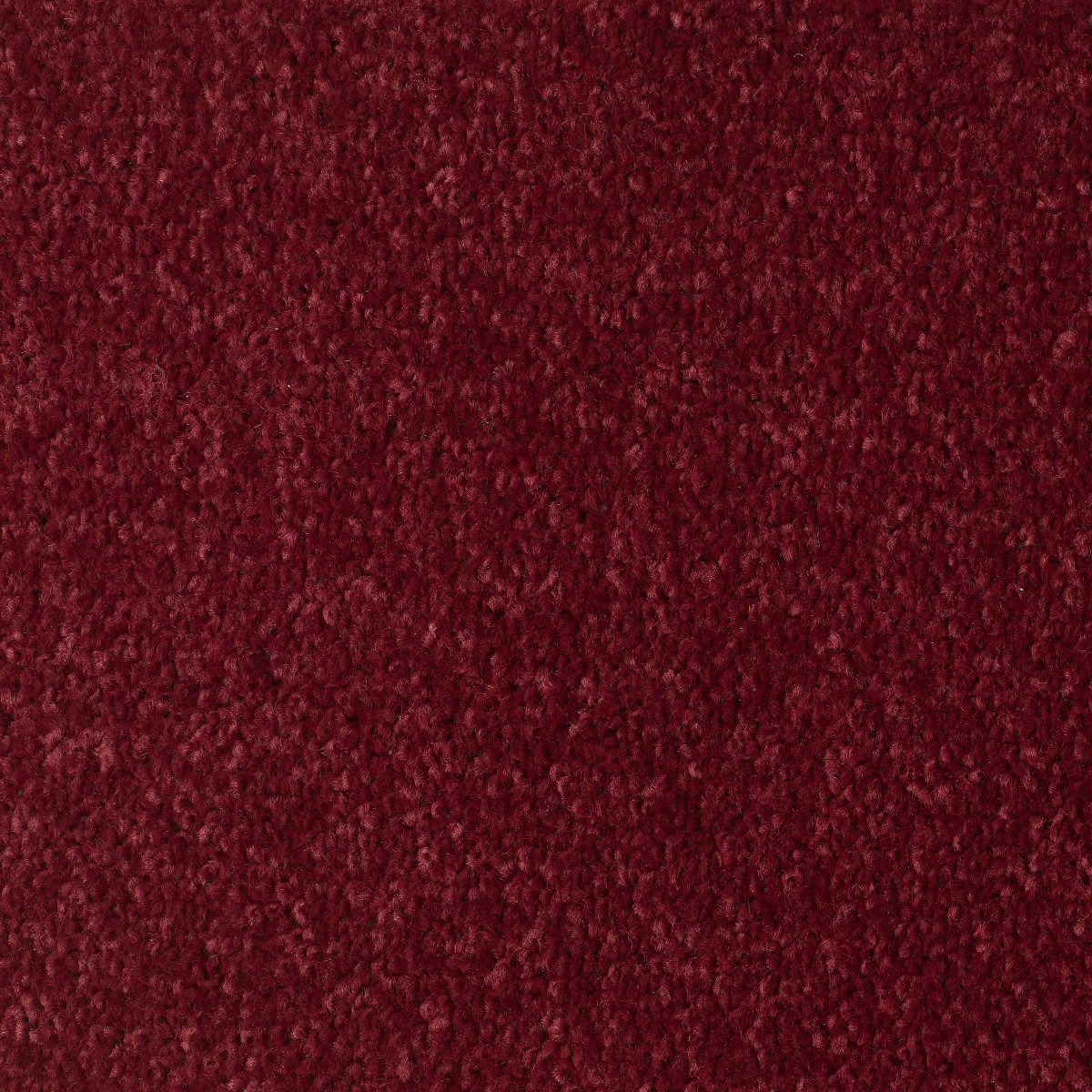 Bexhill Twist Carpet -  Ruby