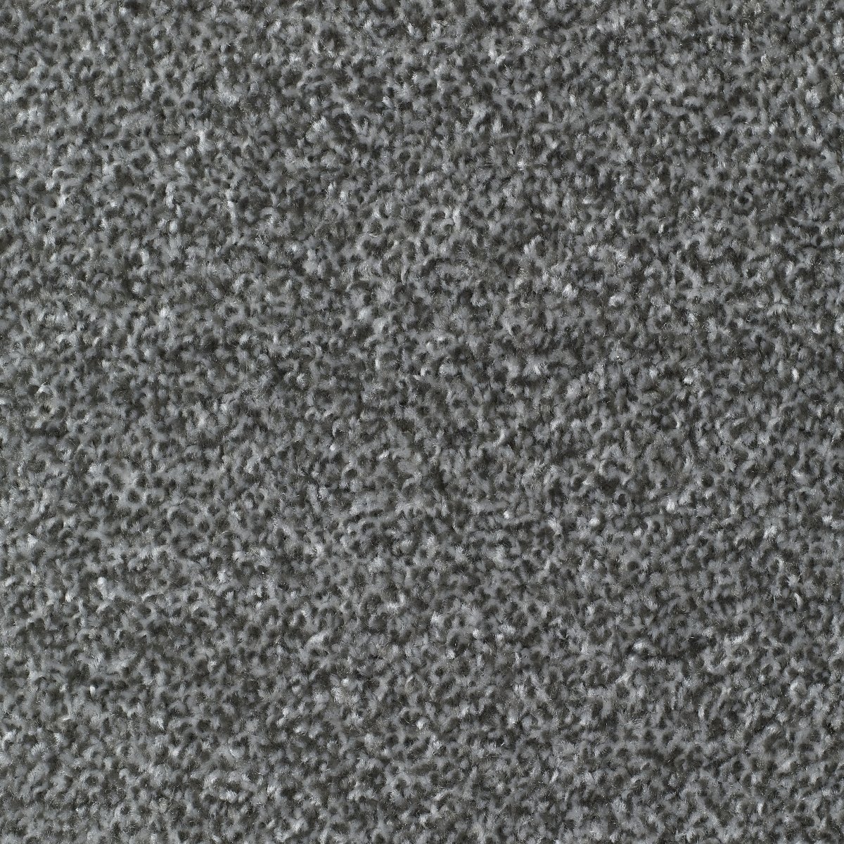 Bexhill Twist Carpet -  Stone