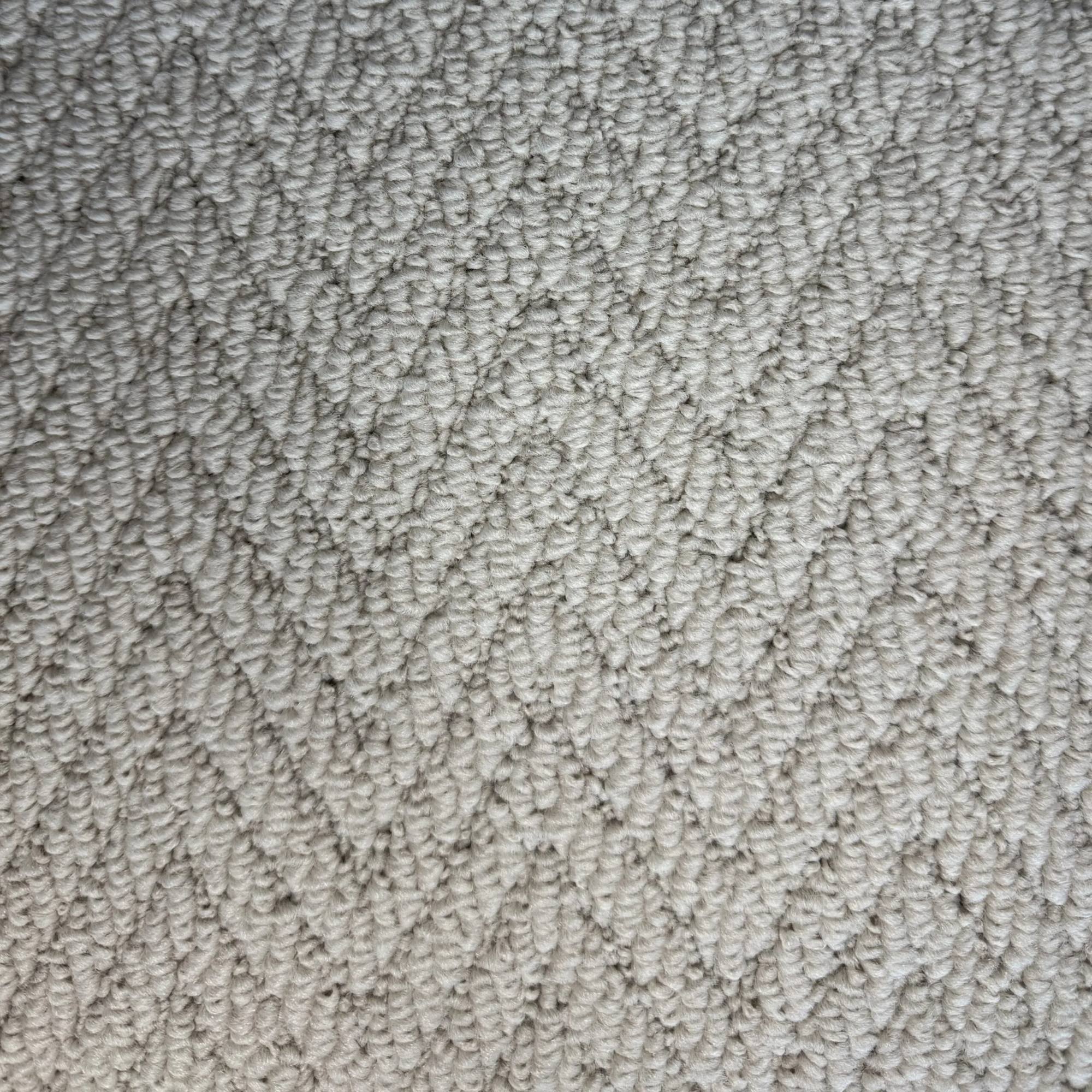 Celina Style Herringbone Carpet - 5112 Cashmere Celina Style Herringbone Carpet - 5112 Cashmere