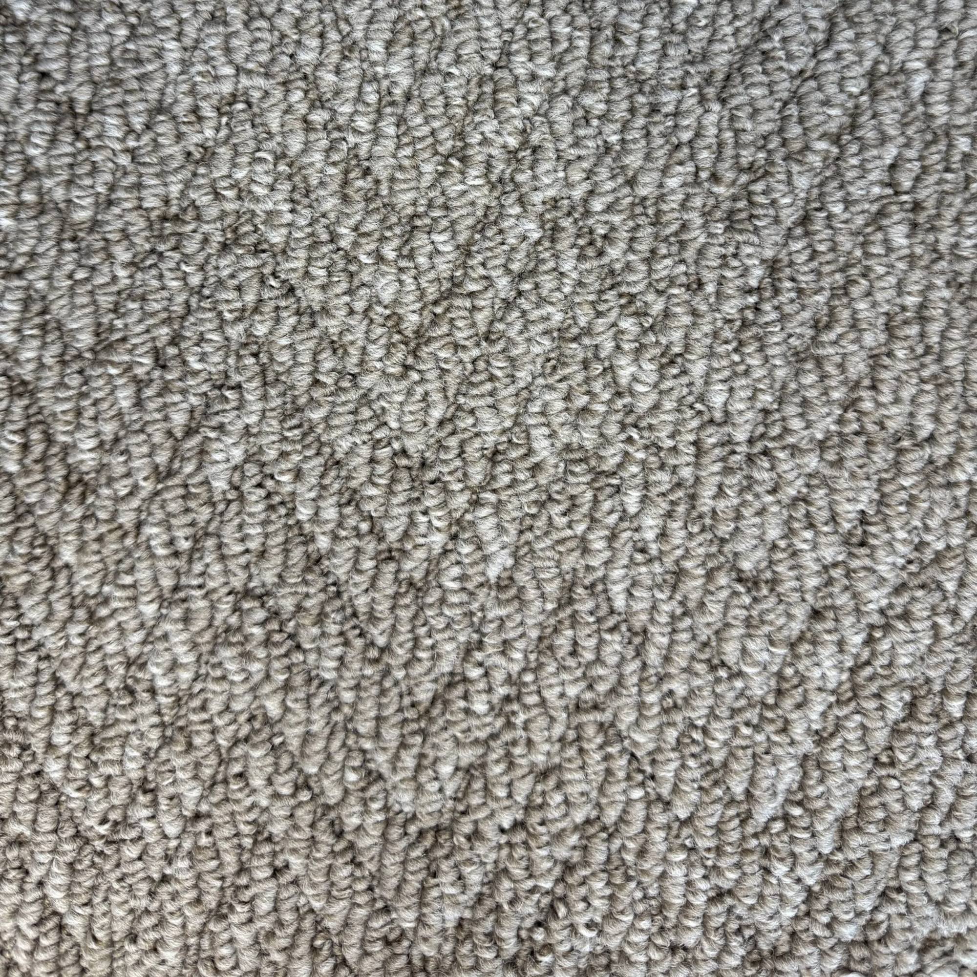 Celina Style Herringbone Carpet - 5116 Taupe Celina Style Herringbone Carpet - 5116 Taupe