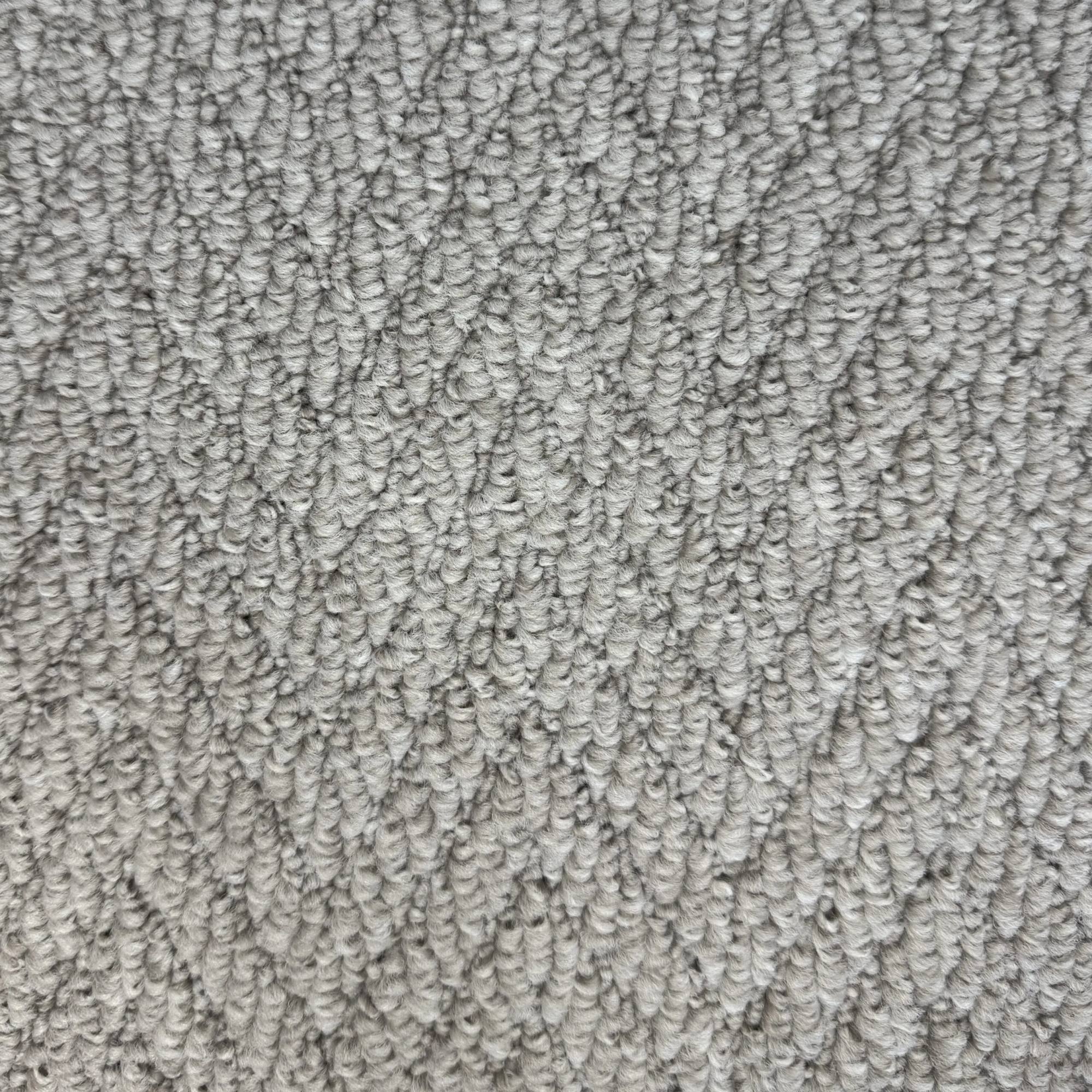 Celina Style Herringbone Carpet - 5121 Sandstone Celina Style Herringbone Carpet - 5121 Sandstone