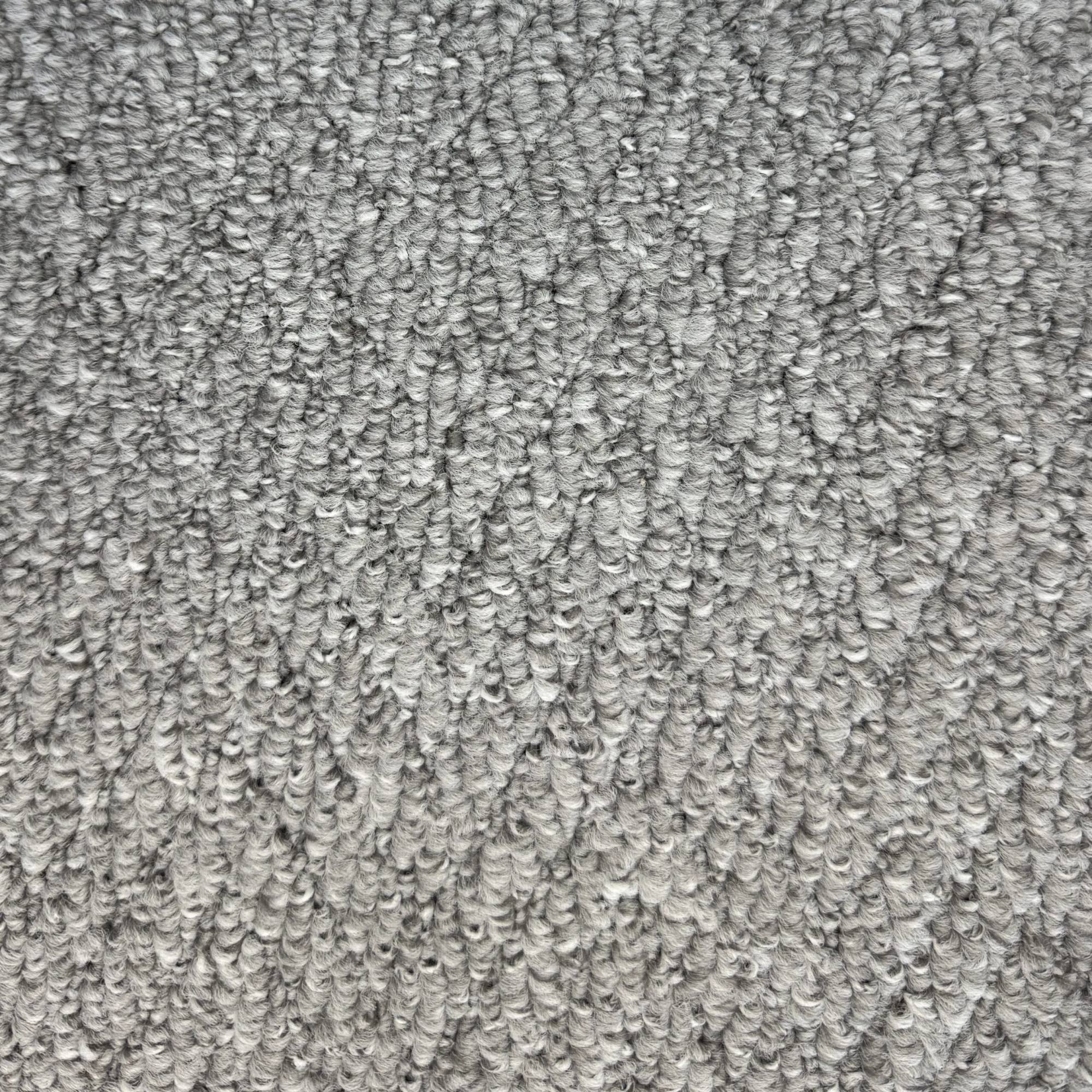 Celina Style Herringbone Carpet - 5122 Merlin