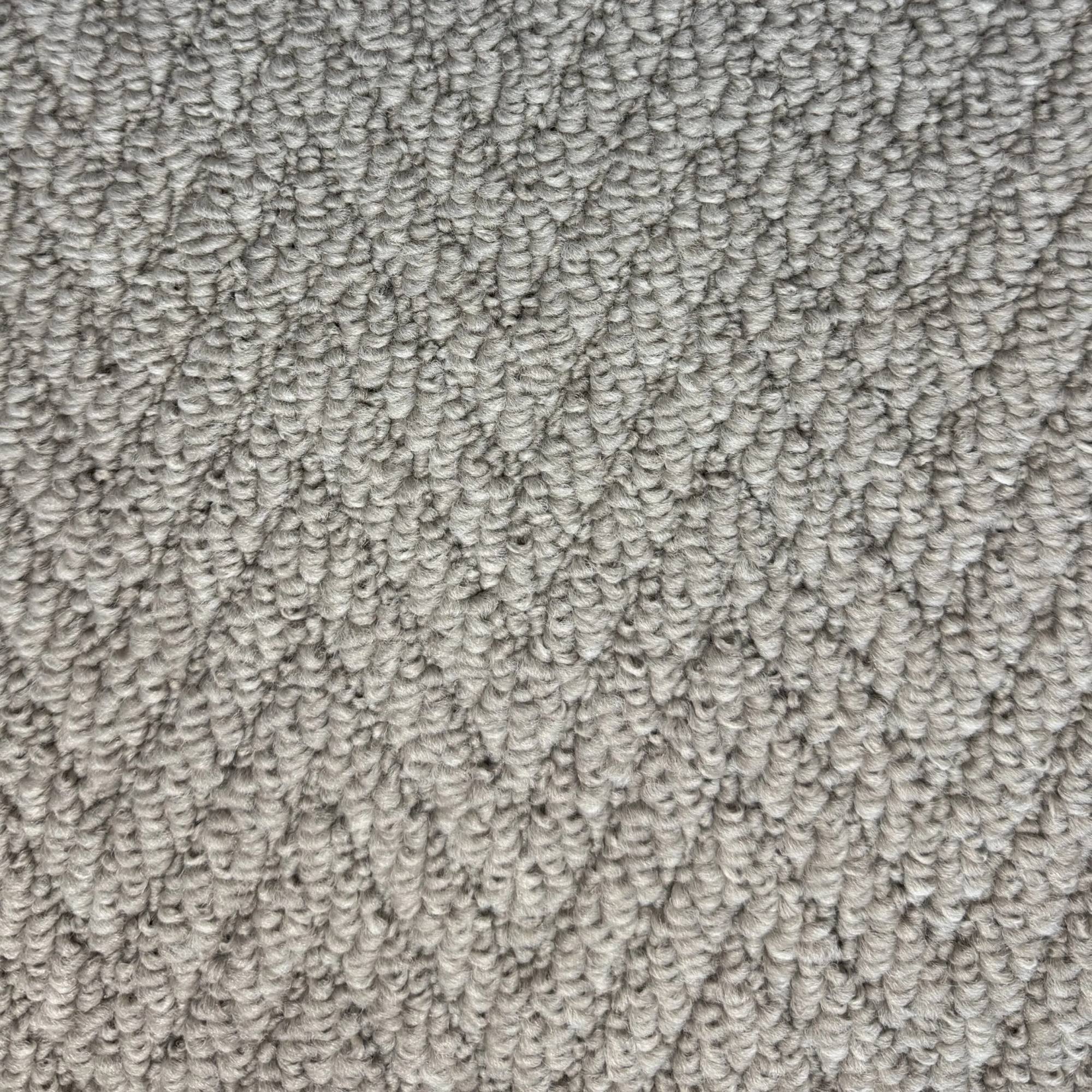 Celina Style Herringbone Carpet - 5123 Greige Celina Style Herringbone Carpet - 5123 Greige