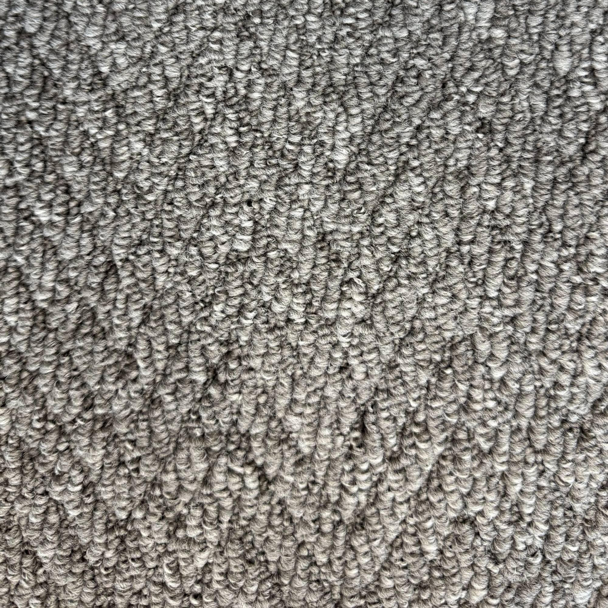 Celina Style Herringbone Carpet - 5124 Slate Celina Style Herringbone Carpet - 5124 Slate