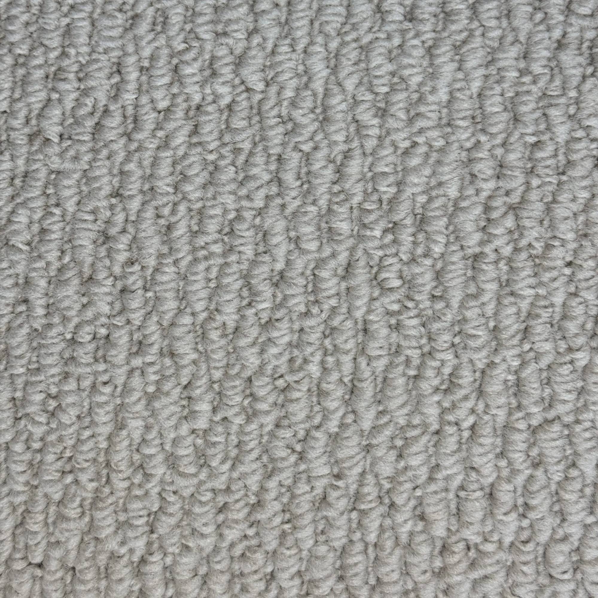 Celina Style Carpet - 5212 Cashmere Berber