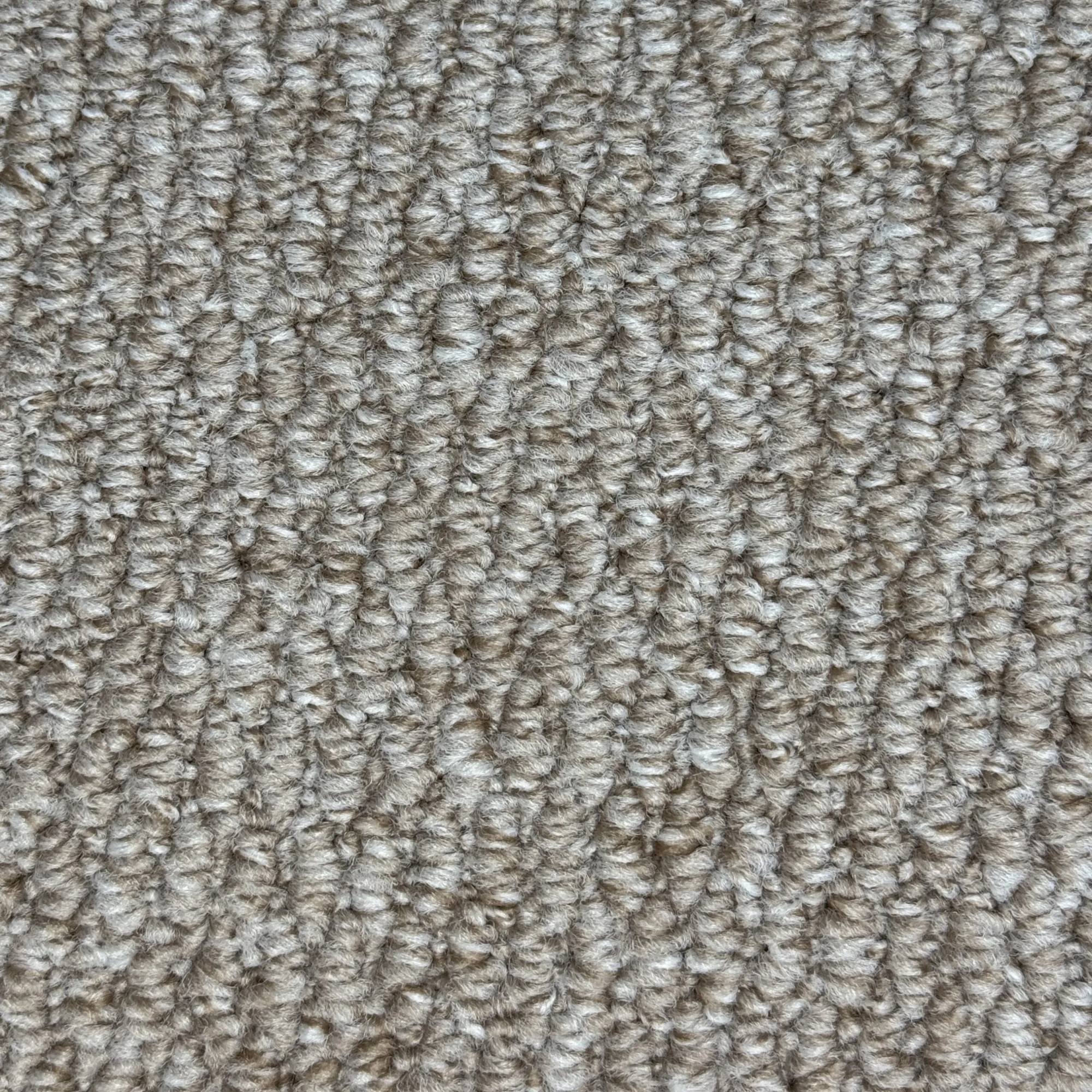 Celina Style Carpet - 5214 Camel Berber
