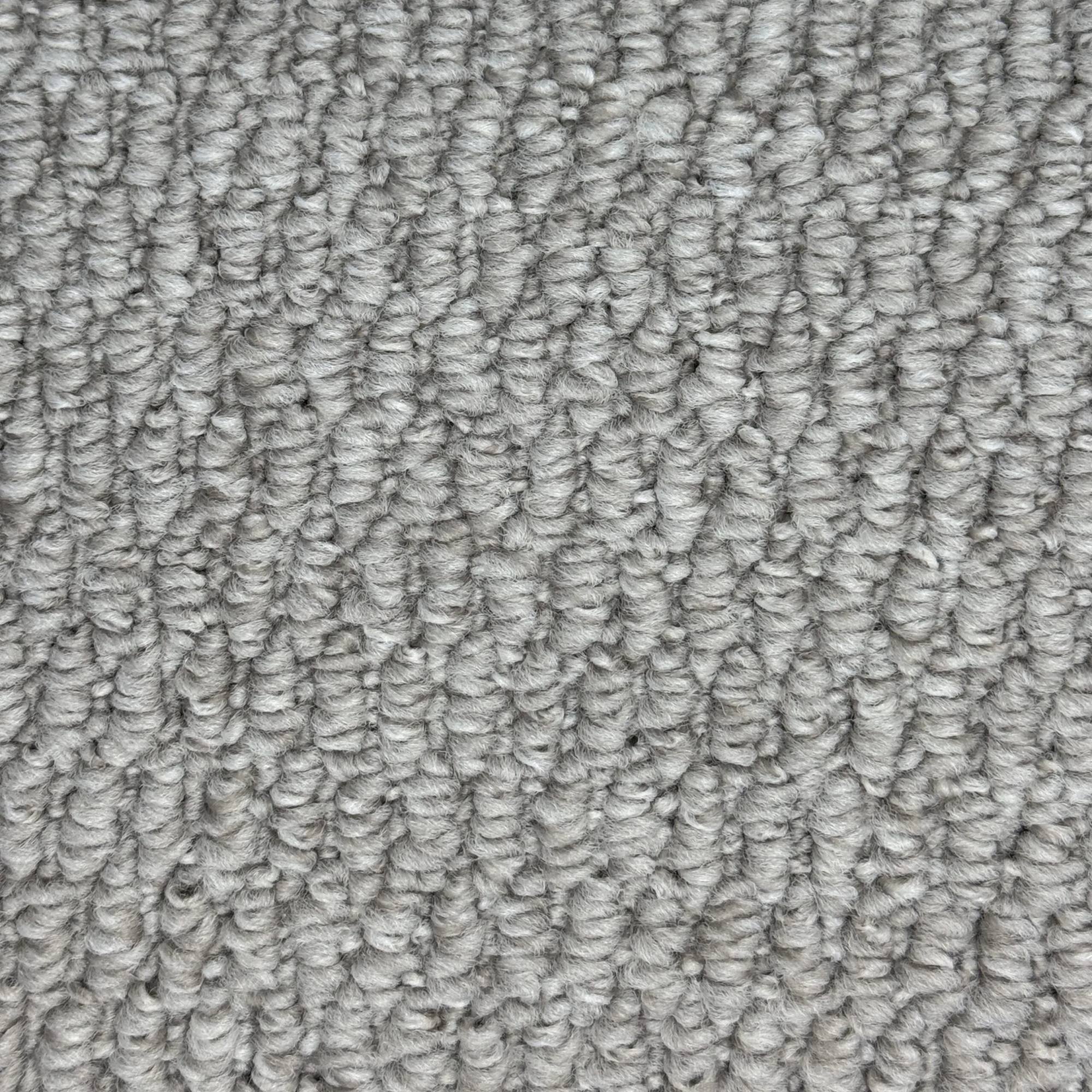 Celina Style Carpet - 5221 Sandstone Berber