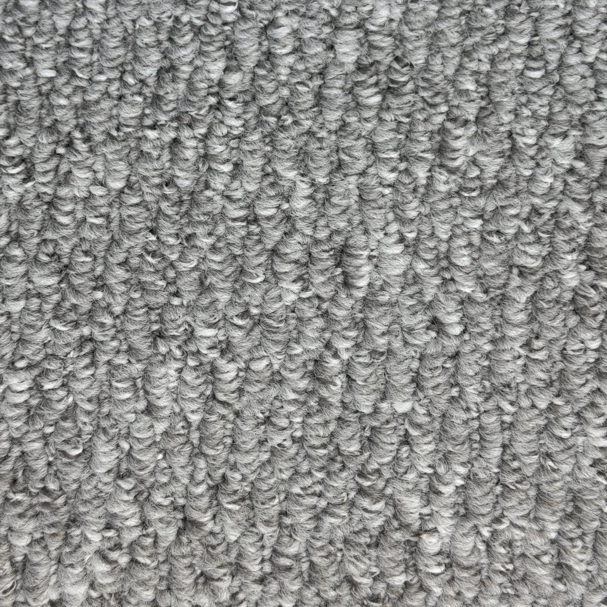 Celina Style Carpet - 5222 Merlin Berber Celina Style Carpet - 5222 Merlin Berber