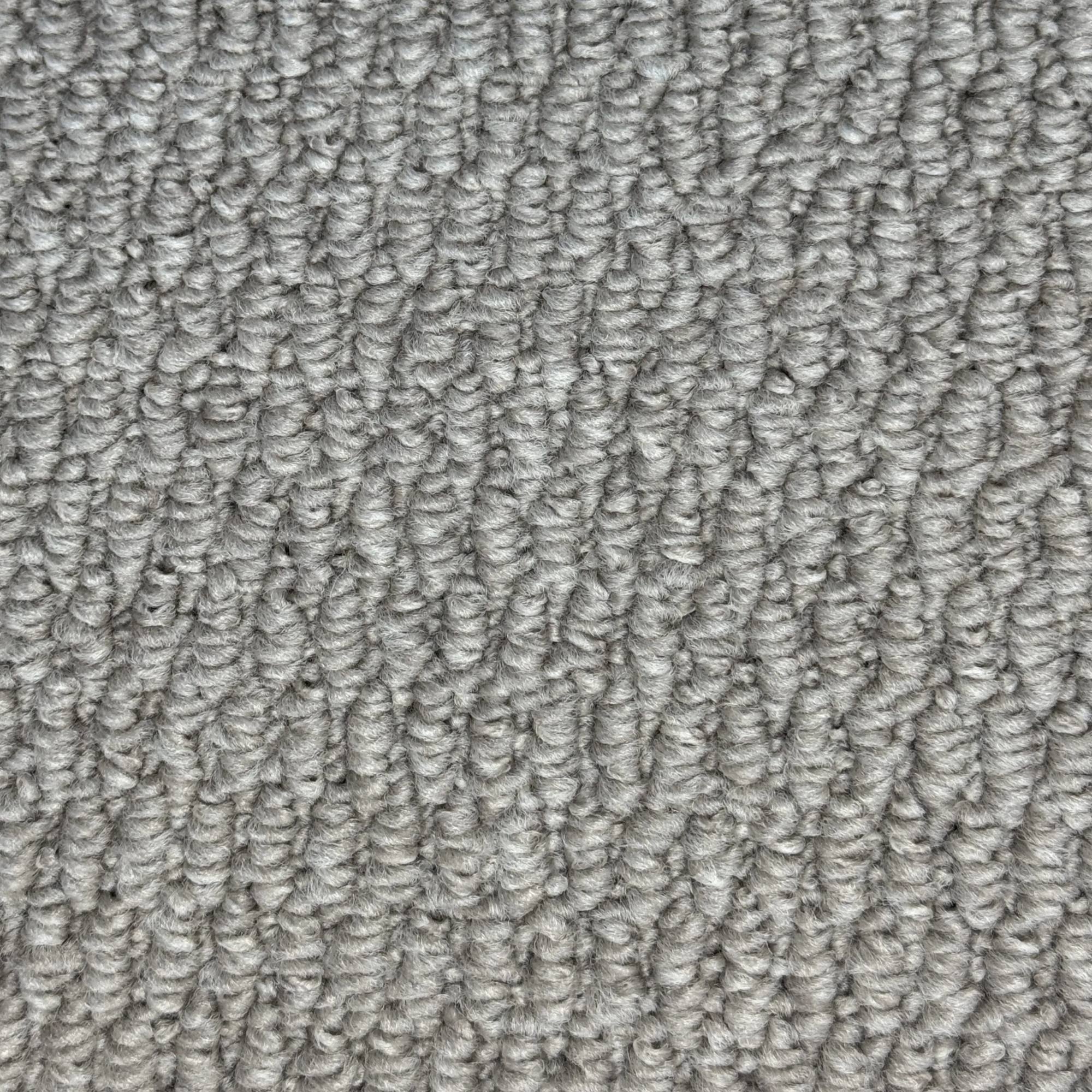 Celina Style Carpet - 5223 Greige Berber Celina Style Carpet - 5223 Greige Berber