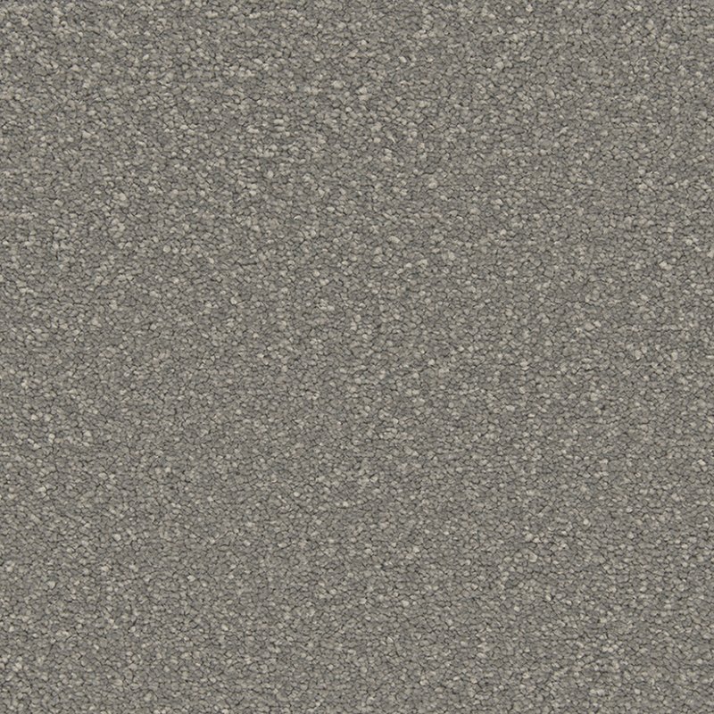 Dolomite Deep Pile Saxony Carpet - Bishopsgate