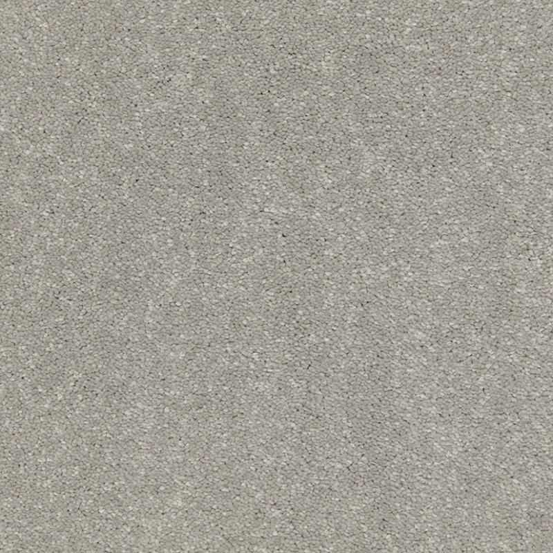 Dolomite Deep Pile Saxony Carpet - Bray Rise