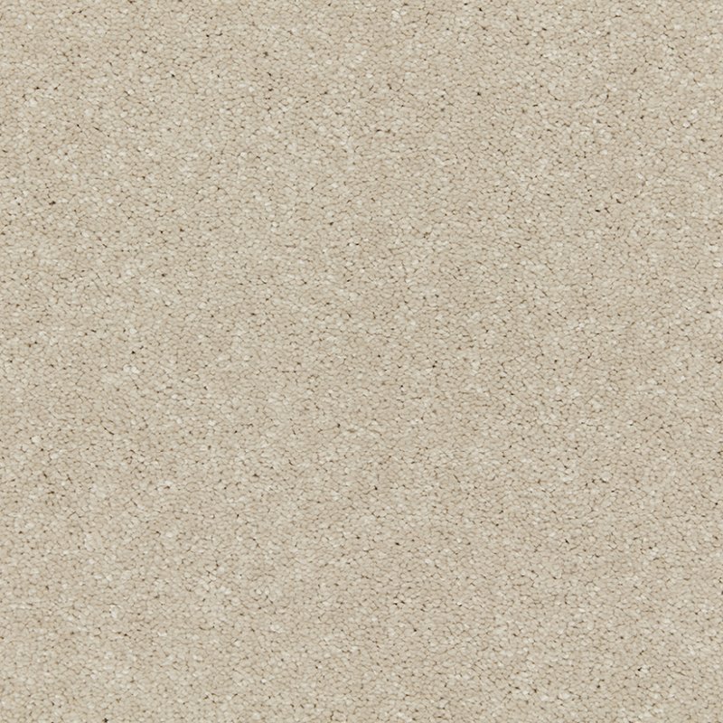 Dolomite Deep Pile Saxony Carpet - Gazelle