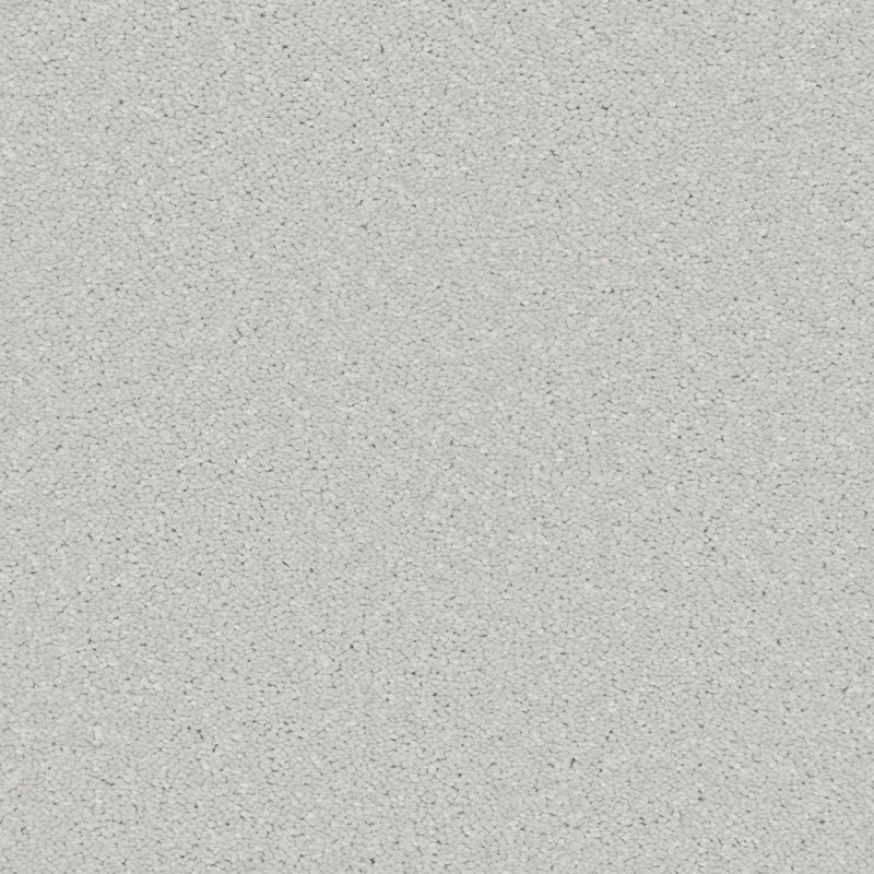 Dolomite Deep Pile Saxony Carpet - Heritage