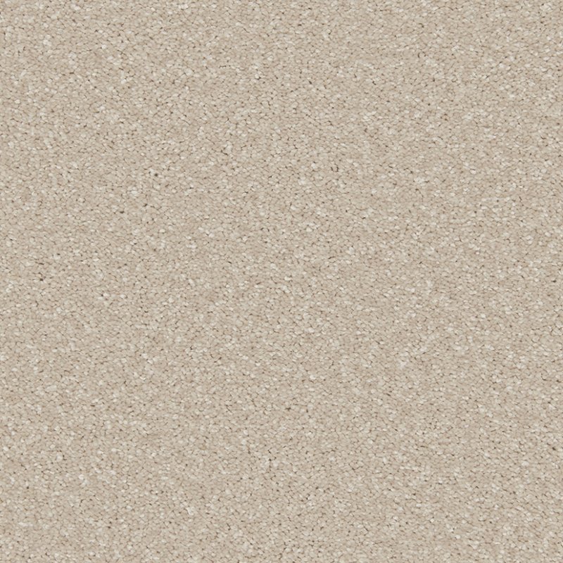 Dolomite Deep Pile Saxony Carpet - Mountain Hare