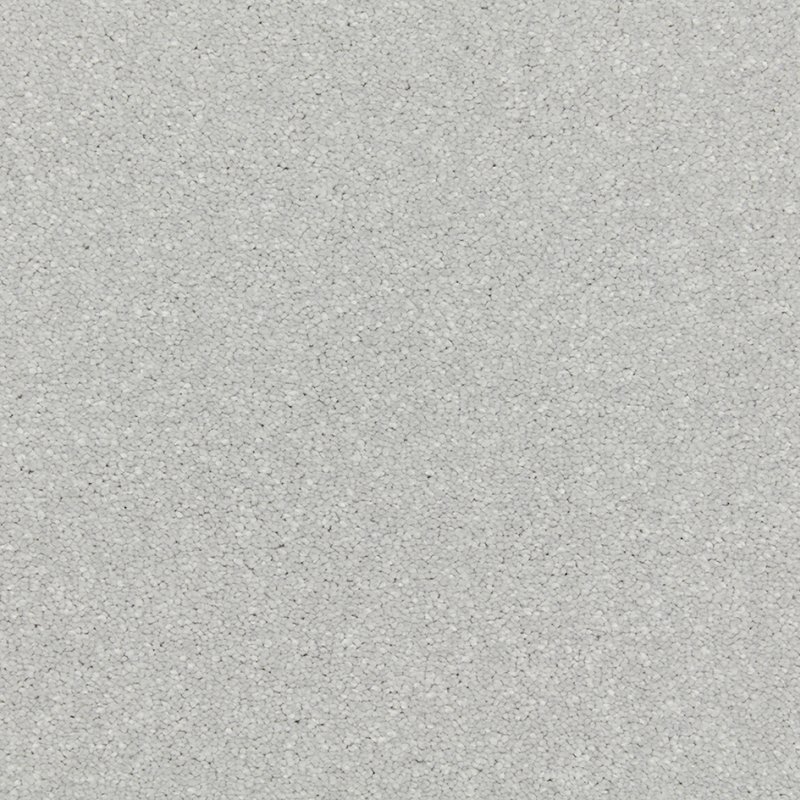 Dolomite Deep Pile Saxony Carpet - Ravine