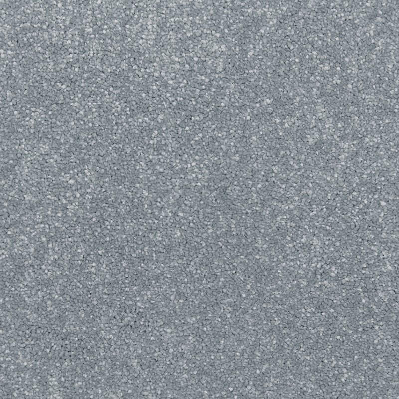 Dolomite Deep Pile Saxony Carpet - Salvia