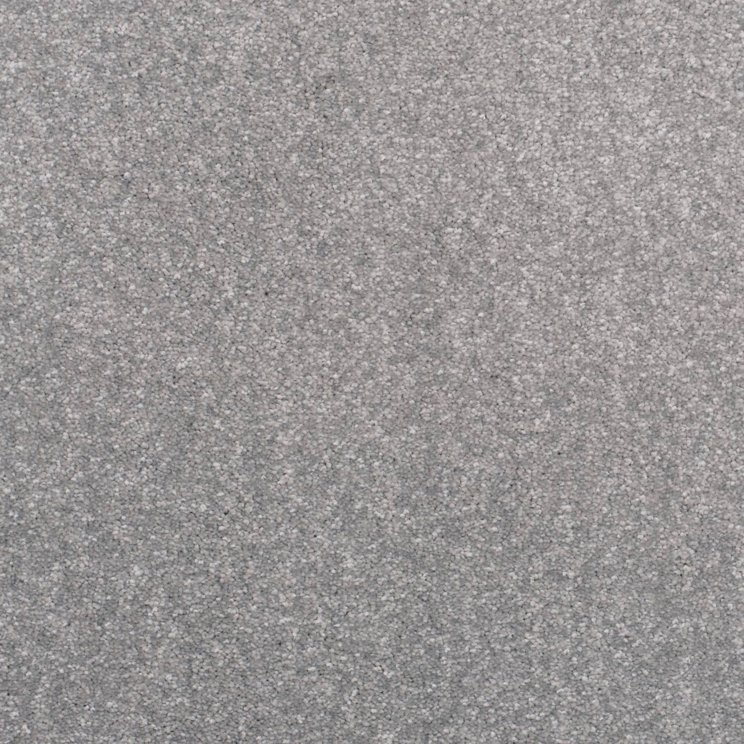 First Impressions Luxurious Twist Carpet - Vision First Impressions Luxurious Twist Carpet - Vision