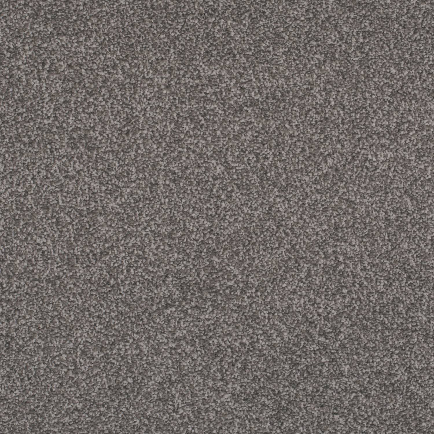 First Impressions Luxurious Twist Carpet - Upbeat First Impressions Luxurious Twist Carpet - Upbeat