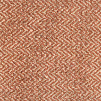 Flare Zig Zag Carpet - Jelly Bean FL08 Flare Zig Zag Carpet - Jelly Bean FL08