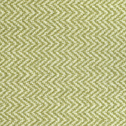 Flare Zig Zag Carpet - Fresh Kiwi FL10 Flare Zig Zag Carpet - Fresh Kiwi FL10