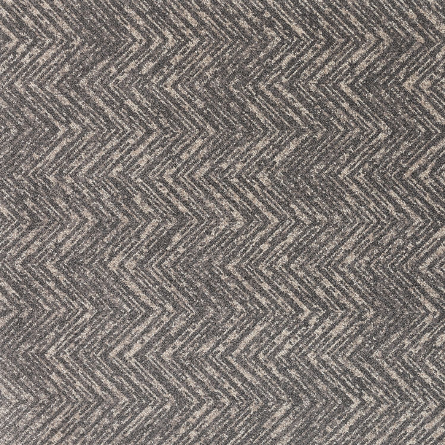 Frames Chevron Pattern Carpet - 8083/81 Frames Chevron Pattern Carpet - 8083/81