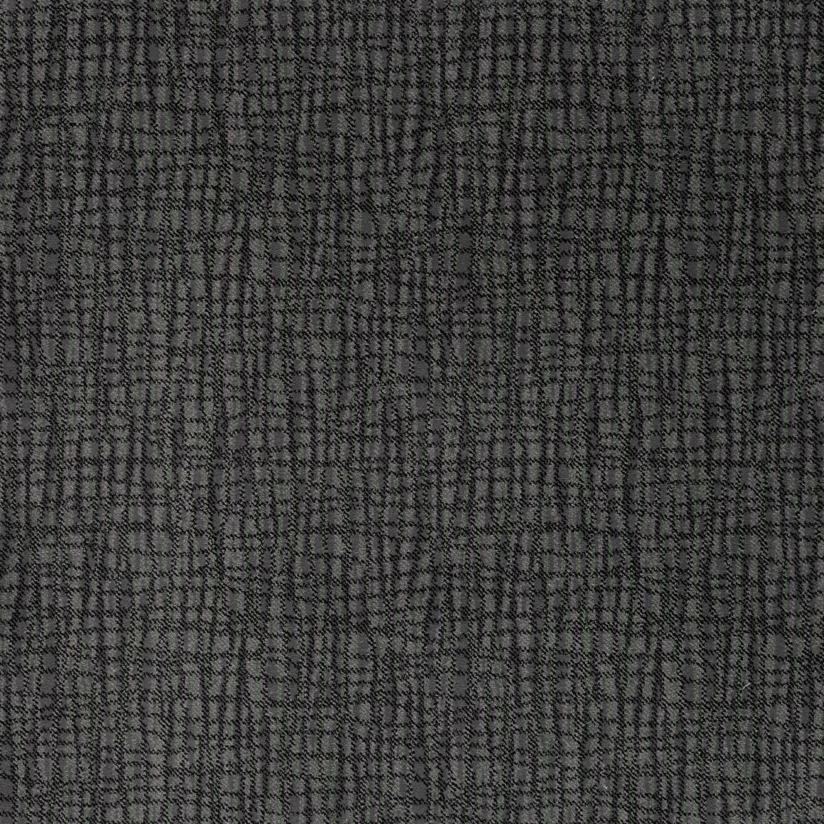 Frames Linen Pattern Carpet - 8082/86 Frames Linen Pattern Carpet - 8082/86