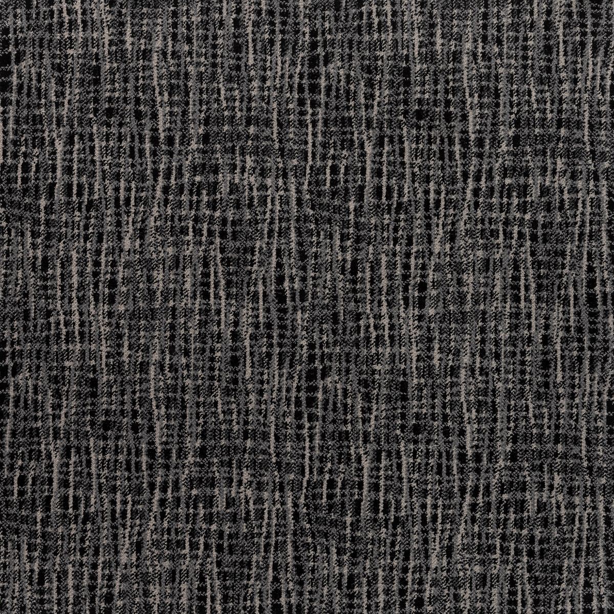 Frames Linen Pattern Carpet - 8082/91