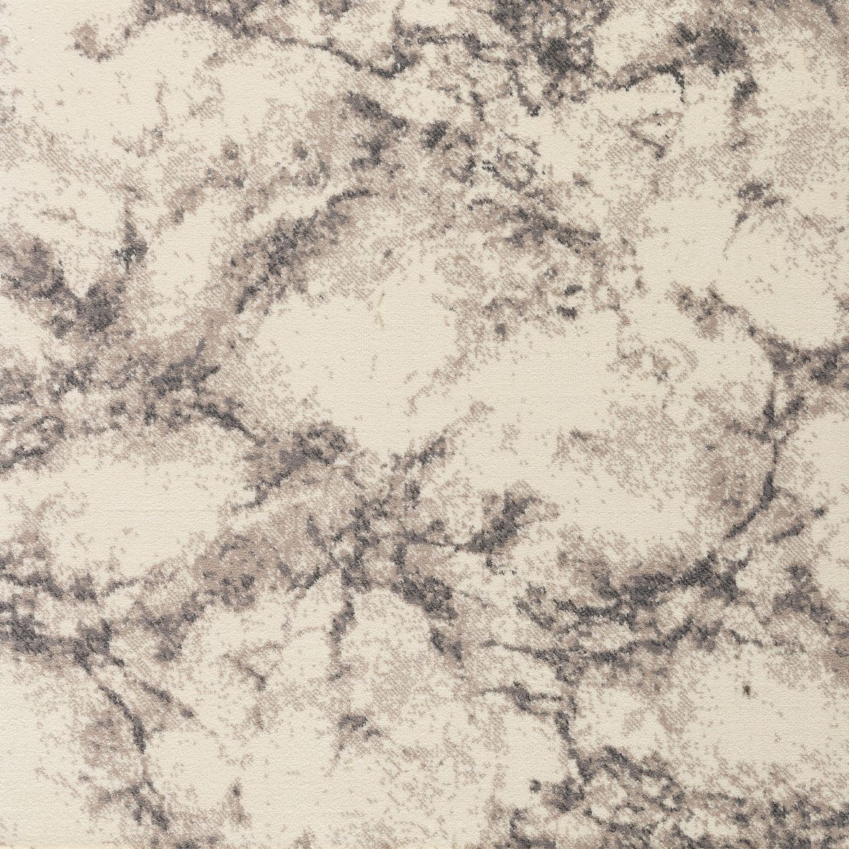 Frames Marble Pattern Carpet - 8068/61